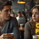 cringe pick up lines