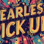  fearless Pick Up Lines