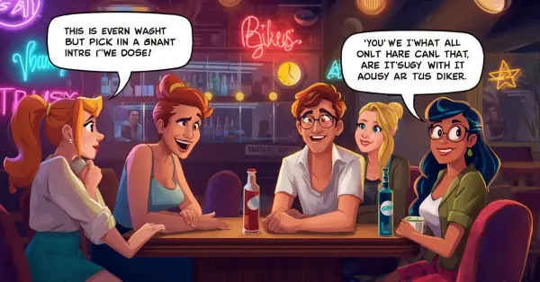 funniest pickup lines ever