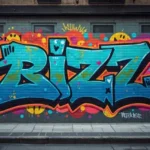 Best Rizz Lines