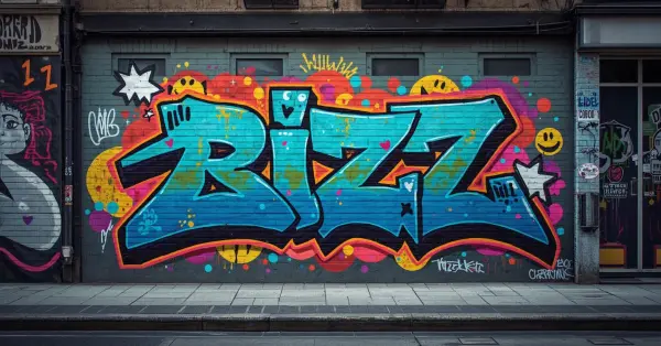 Best Rizz Lines