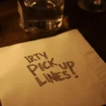 dirty-pick-up-lines