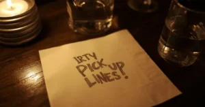 dirty-pick-up-lines