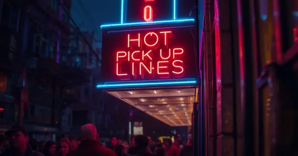 hot-pick-up-lines